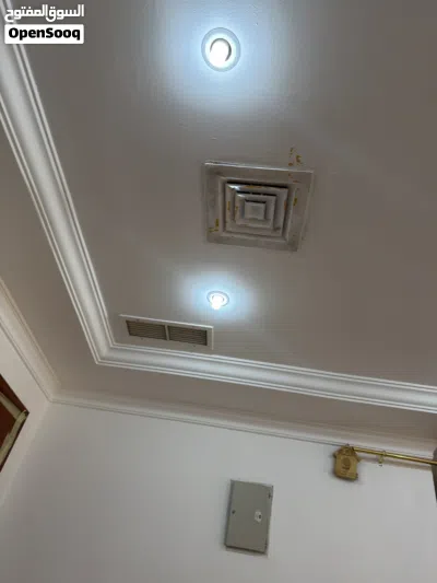 مشاركه سكن شخص مصري 3