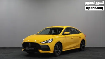 MG MG GT 2