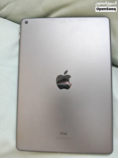 undefined 2