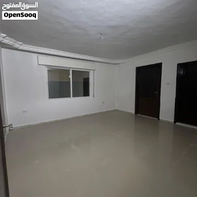 شقة للايجار 3