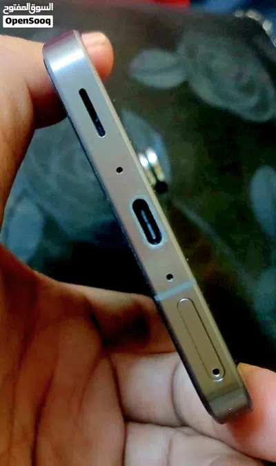 Samsung Galaxy A56 5G 4