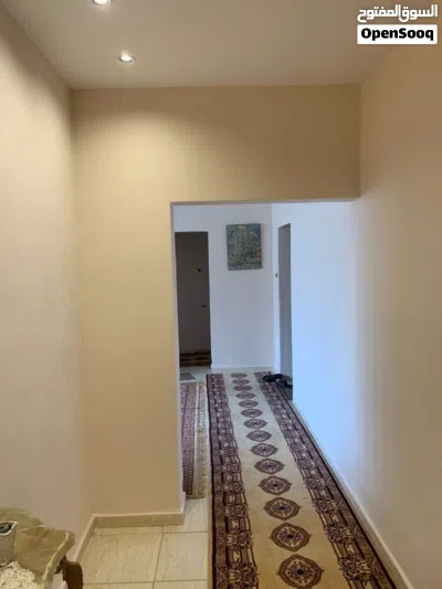 شقه. ممتازه. صيانه. كامله. شهاده عقاريه الدهماني. 2