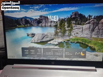 undefined 4