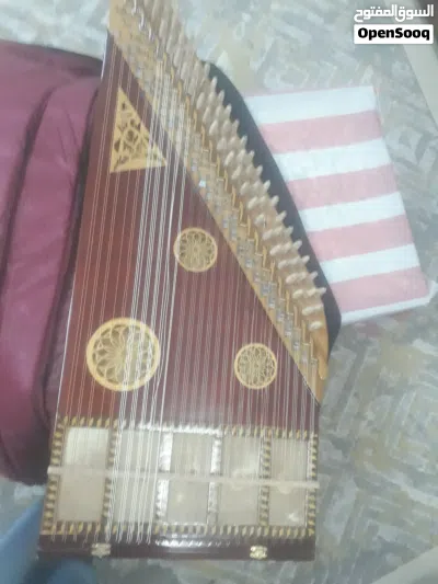 undefined 4