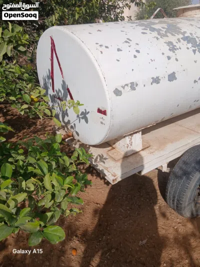2بوطي جار ستعمل خفيف حاج نضيفه 3