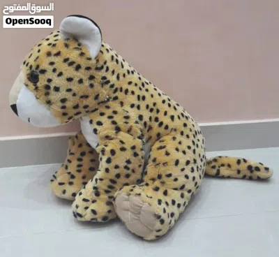 لعبة أطفال للبيع 2