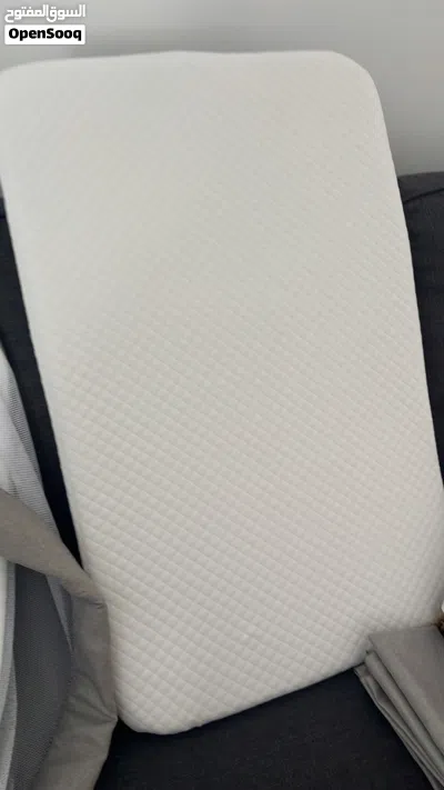 Bassinet for baby 2