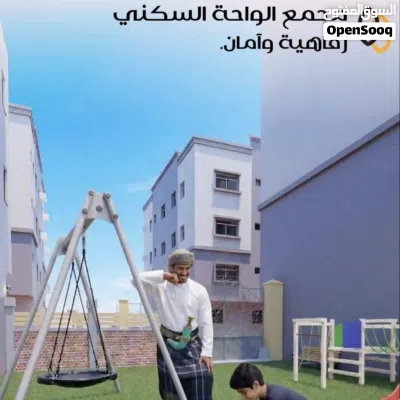 undefined 2