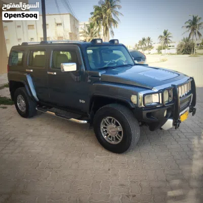 undefined 2