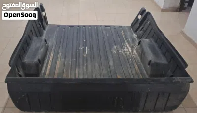 غلاف صندوق تندرا قبينه وربع او دبل غير معروف 3