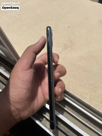 ايفون 11 برو ماكس 2