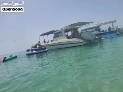 رحلات بحريه 3