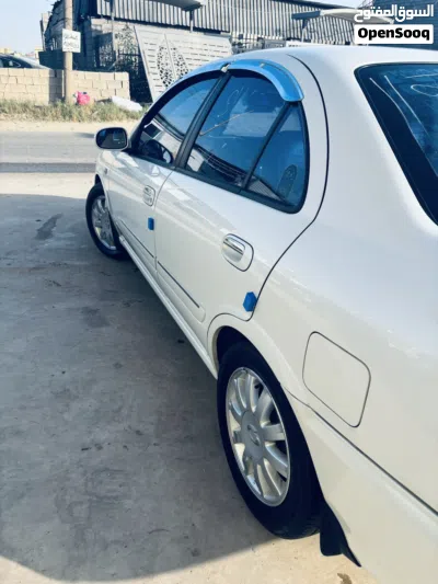 سامسونج SM3 4