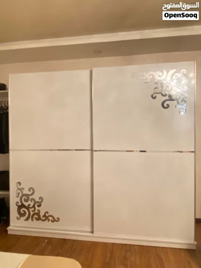 اتات غرفه نوم 3