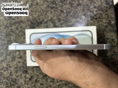 iphone 15 plus 3