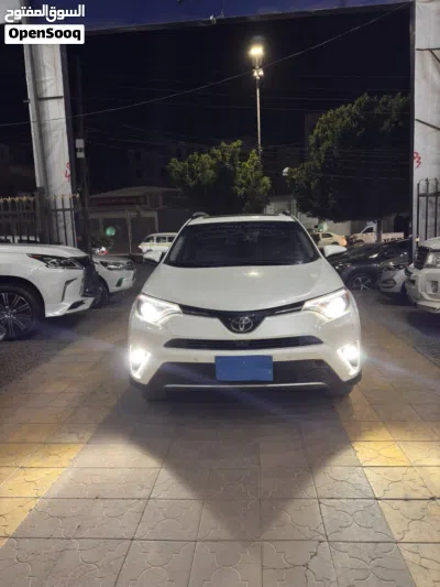 undefined 2