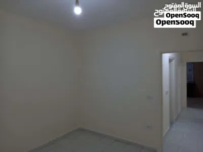 شقة للبيع جبل طارق سعر مغري 3
