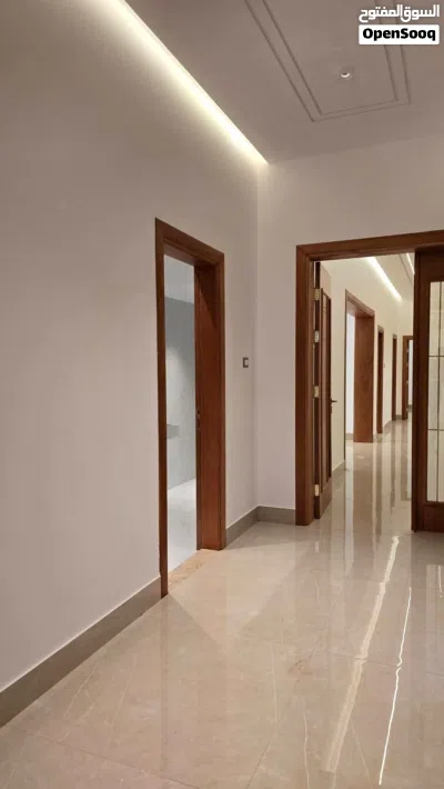 2 فيلل VIP ف الفرناج شارع قطران 2026 4