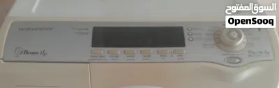 undefined 2