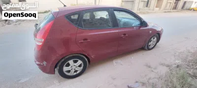 هيونداي i30 Standard 2