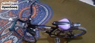 undefined 2