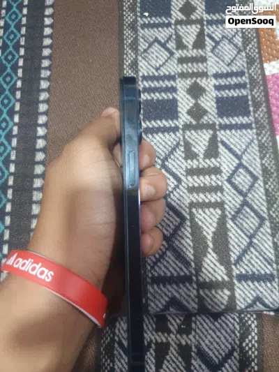 ايفون 12 pro max 2