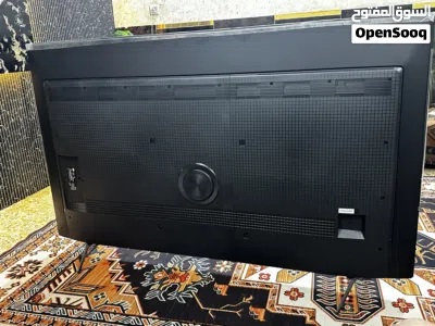 undefined 3