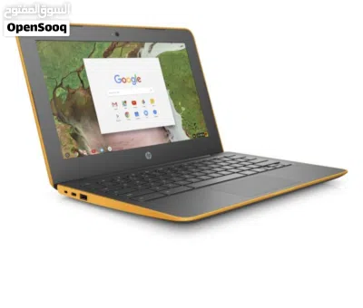 undefined 4