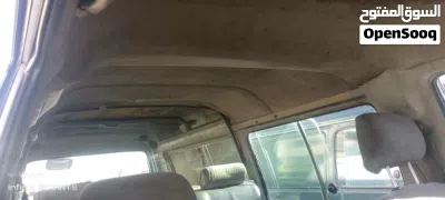 هيونداي H 100 2
