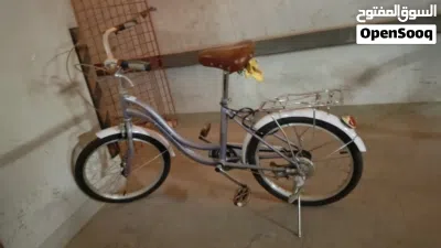korean bike 2
