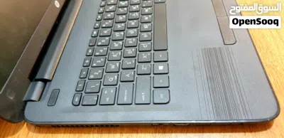 undefined 3
