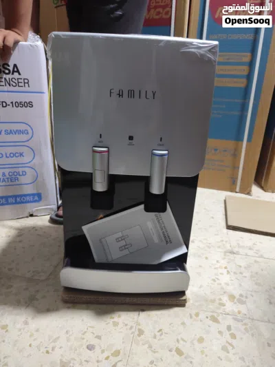 undefined 2