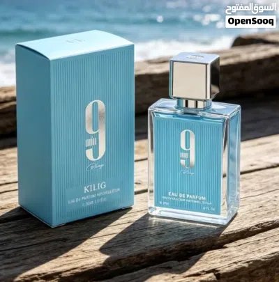 عروض العطور وصلت ماستر كوبي درجة أولى وثبات عالي بـ 8 ريال فقط 3