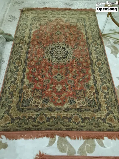 undefined 2