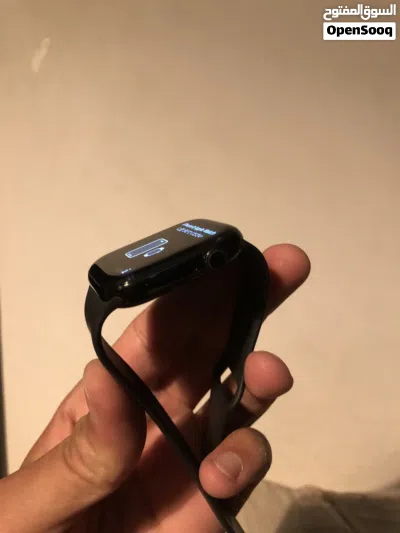 Apple Watch series 11 46mm 4