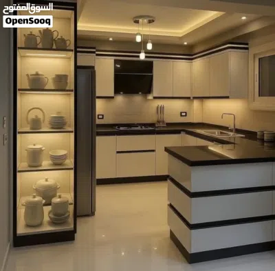 undefined 2
