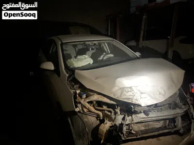 جيلي اخرى 3