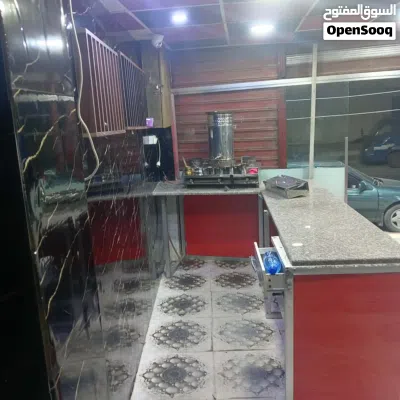 undefined 4