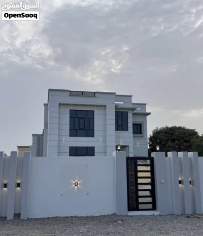 مخيليف السيح 4
