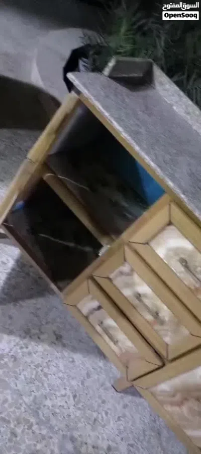 كاونتر تفصال 2