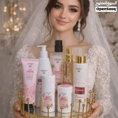 undefined 2
