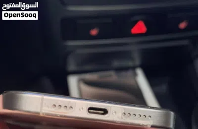 ايفون 15 برو ماكس 3