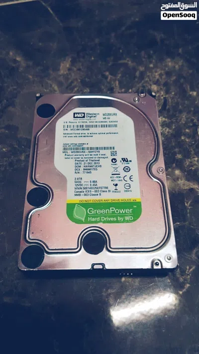 undefined 3