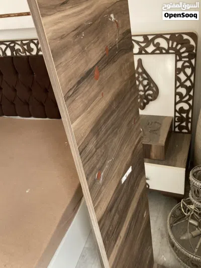 دار نوم زوجيه 2