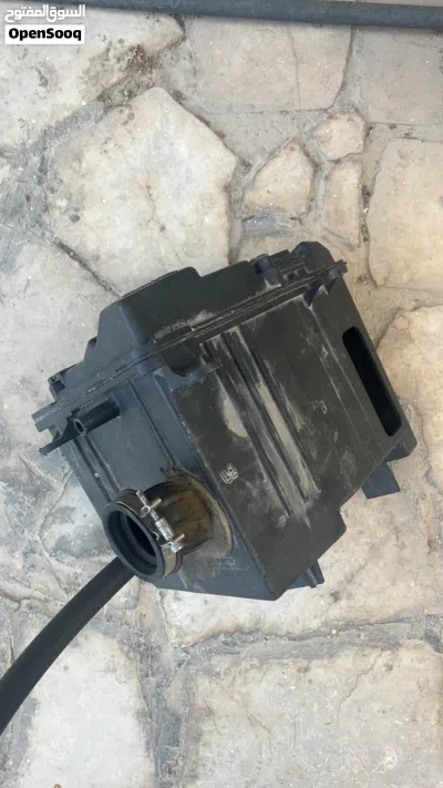 باجاج بولسر 2