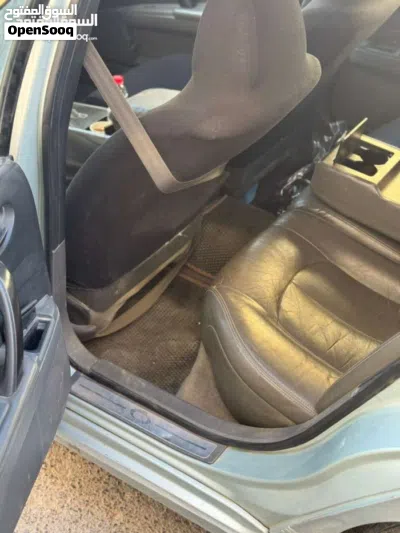 سامسونج SM5 2