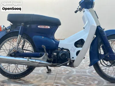 Honda Other 3