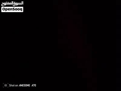ابحث عن منزل في عين الباشا وما حولها 2