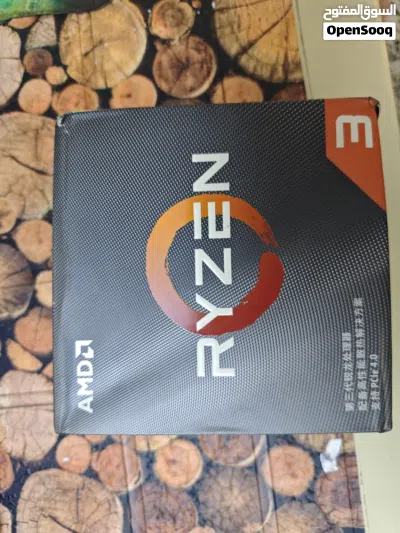 كارت شاشة نيفيديا pcبيسي كيمنك العالب 2060RTX للالعاب مستعمل نظيف كمبيوتر كيس كيمنك 3