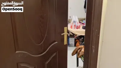 مشاركة استوديو جديد اول ساكن 3